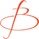 beaton farm