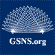 gsns square g