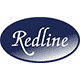 Redline Engraving and Promotions