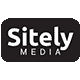 sitely media